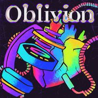 NANO - Oblivion