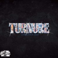 BLING - Turnure 2024 (Hjemmesnekk) (Explicit)