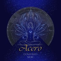 Constanzo Music - Acero