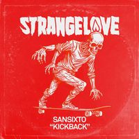 Sansixto - Kickback