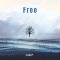 Elison - Free
