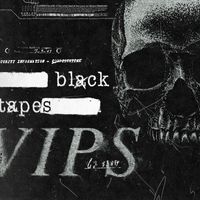 DUPLOC - DUPLOC BLXCK TXPES VIPS
