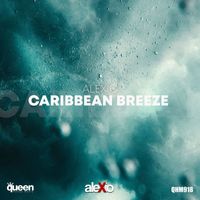 Alexio - Caribbean Breeze