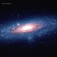 Tim August - Andromeda (Explicit)