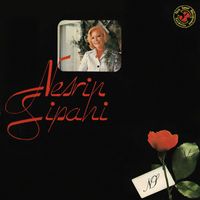 Nesrin Sipahi - Türk Sanat Müziğinden Seçmeler, Vol. 3