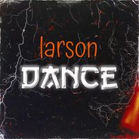 Larson - Dance