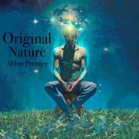 Abbas Premjee - Original Nature