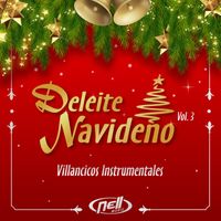 Nell - Deleite Navideño Vol. 3