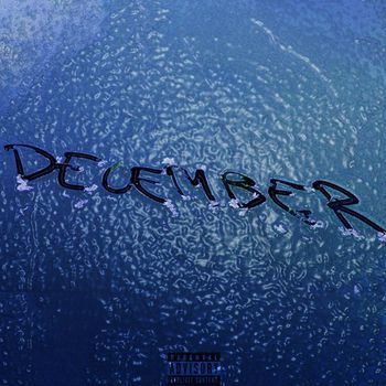 Mills - DECEMBER (Explicit)