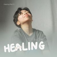 Vis - Healing, Pt. 2