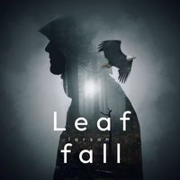 Larson - Leaf Fall