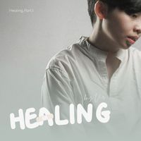 Vis - Healing, Pt. 1