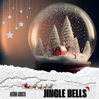 António Augusto - Jingle Bells