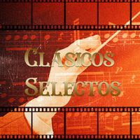 Orquesta Club Miranda - Clásicos Selectos