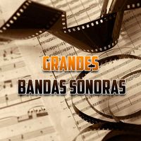 Orquesta Club Miranda - Grandes Bandas Sonoras