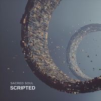 Sacred Soul - Scripted
