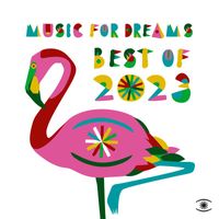 Kenneth Bager - Music For Dreams, Best of 2023