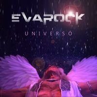 Eva Rock feat. Miki Gázquez - Universo