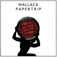 Wallace - BB