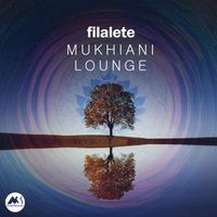 Filalete - Mukhiani Lounge