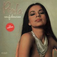 Perla - Confidências (en Español)