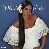 Perla - En Español
