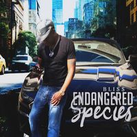 BLI$$ - Endangered Species
