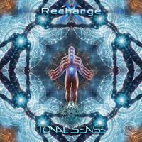 Tonal Sense - Recharge