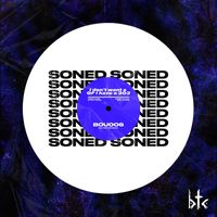 Soned - I Don't Want Gf I Have a 303