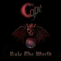 Cope - Rule the World