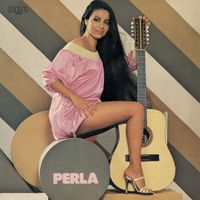 Perla - Perla