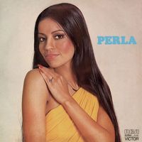 Perla - Perla
