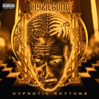 Layzie Bone - Hypnotic Rhythms (Explicit)
