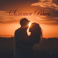Enki - Summer Blues
