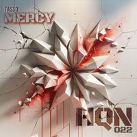 Tasso - Mercy