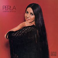 Perla - Palavras de Amor