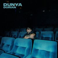 Dorian - Dunya
