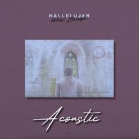 Will Brown - Hallelujah (Acoustic)