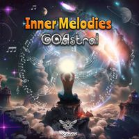 Goastral - Inner Melodies