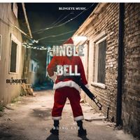 Bling Eye - Jingle Bell