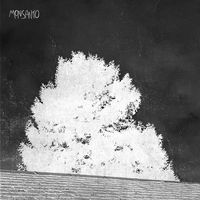 MonSanto - Trees Blowing West (Demo)