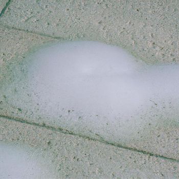 FOAM - FOAM