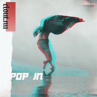 Stereotype - Pop In
