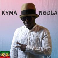 Kyma - Ngola