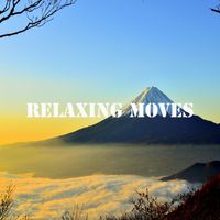 David - Relaxing Moves