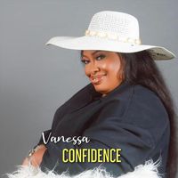 Vanessa - Confidence