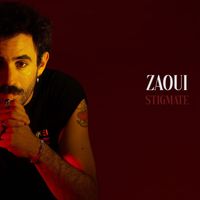Zaoui - Stigmate (Radio Edit)