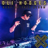 Oli Hodges - Best Of 2023 Album