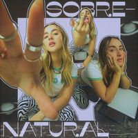 Mila - Sobrenatural