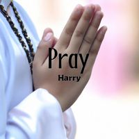 Harry - Pray